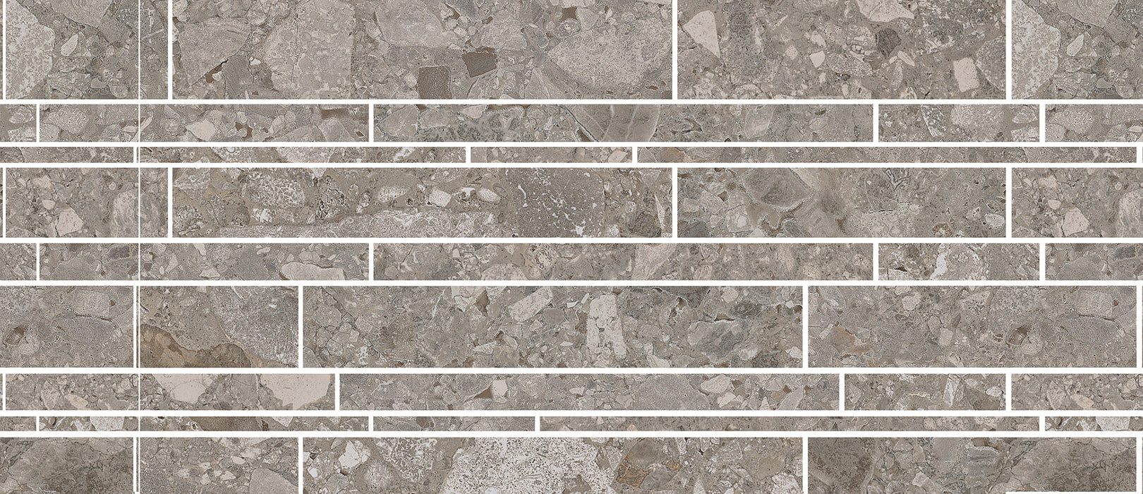 FIXT™ STONE - ENHANCE™ BY EMSER TILE