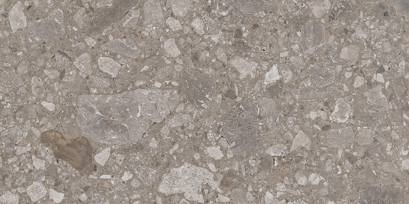 FIXT™ STONE - ENHANCE™ BY EMSER TILE