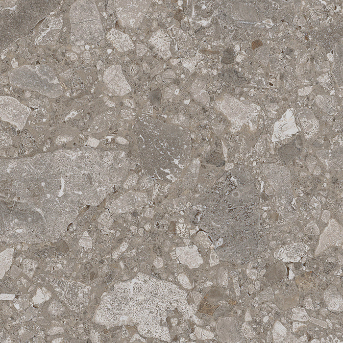 FIXT™ STONE - ENHANCE™ BY EMSER TILE