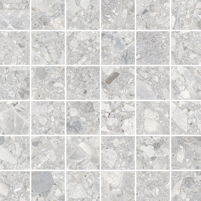 FIXT™ STONE - ENHANCE™ BY EMSER TILE