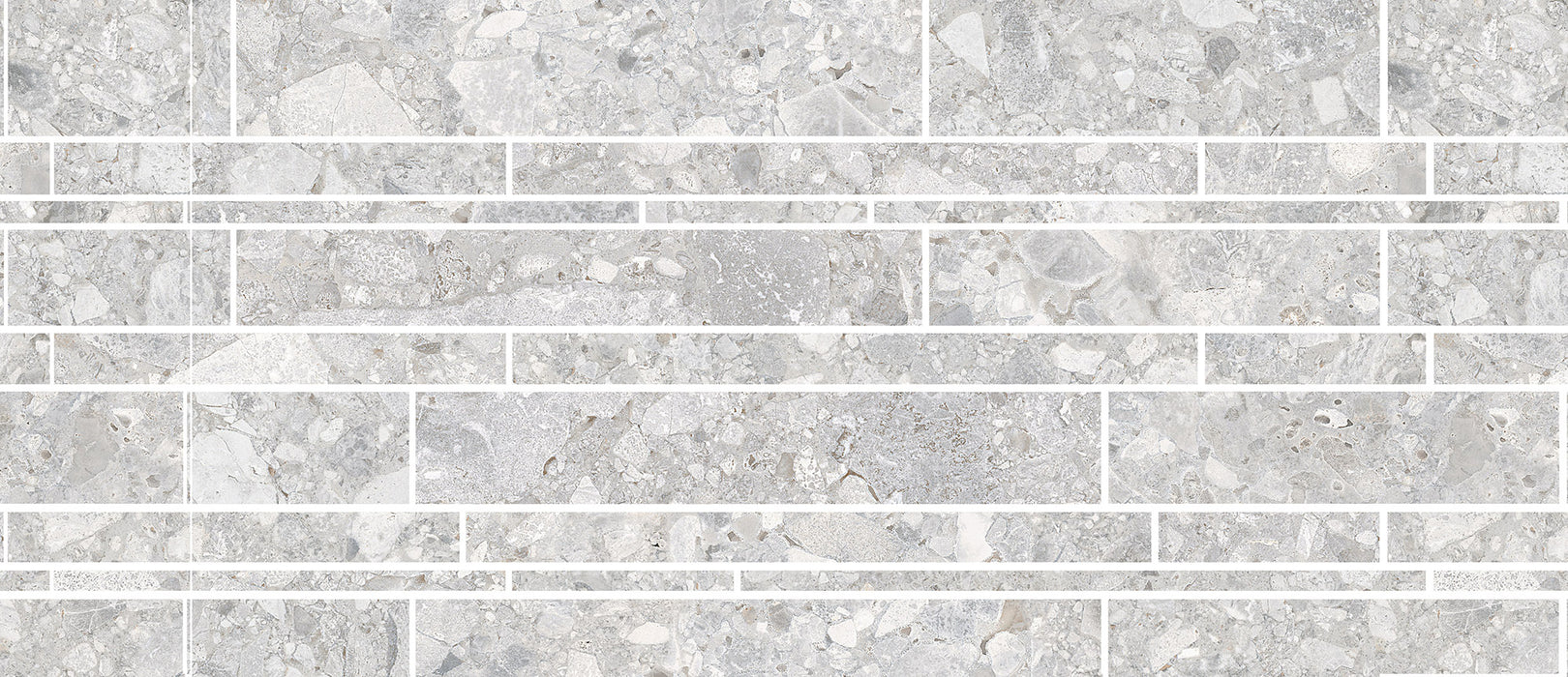 FIXT™ STONE - ENHANCE™ BY EMSER TILE