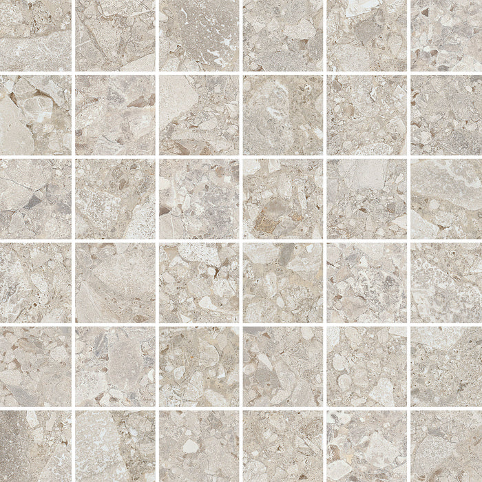 FIXT™ STONE - ENHANCE™ BY EMSER TILE