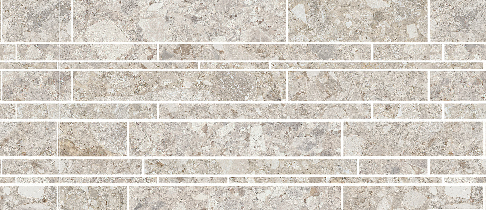 FIXT™ STONE - ENHANCE™ BY EMSER TILE