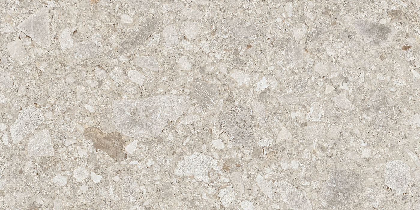 FIXT™ STONE - ENHANCE™ BY EMSER TILE