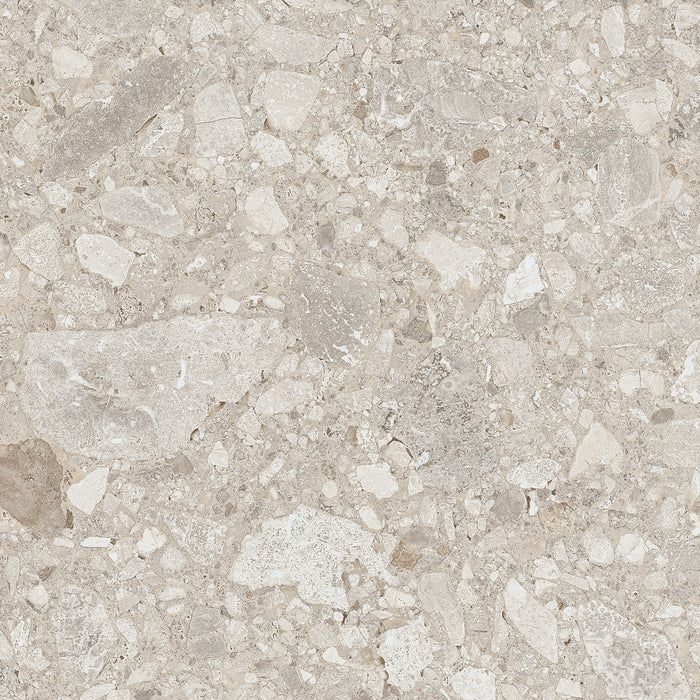 FIXT™ STONE - ENHANCE™ BY EMSER TILE