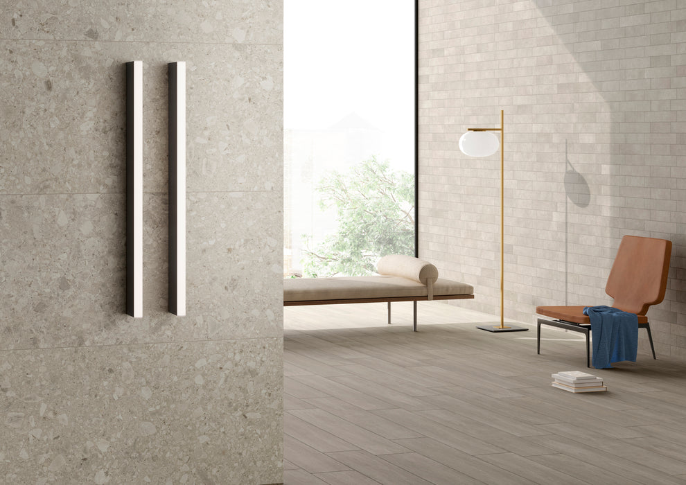 FIXT™ WOOD - ENHANCE™ BY EMSER TILE