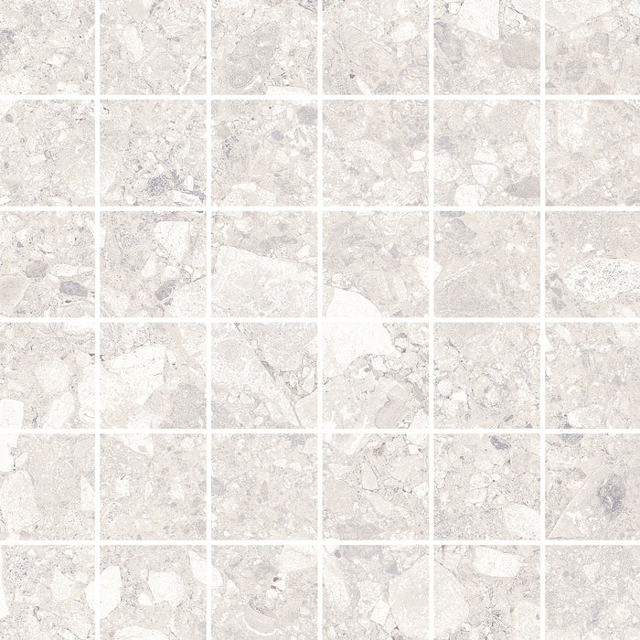 FIXT™ STONE - ENHANCE™ BY EMSER TILE
