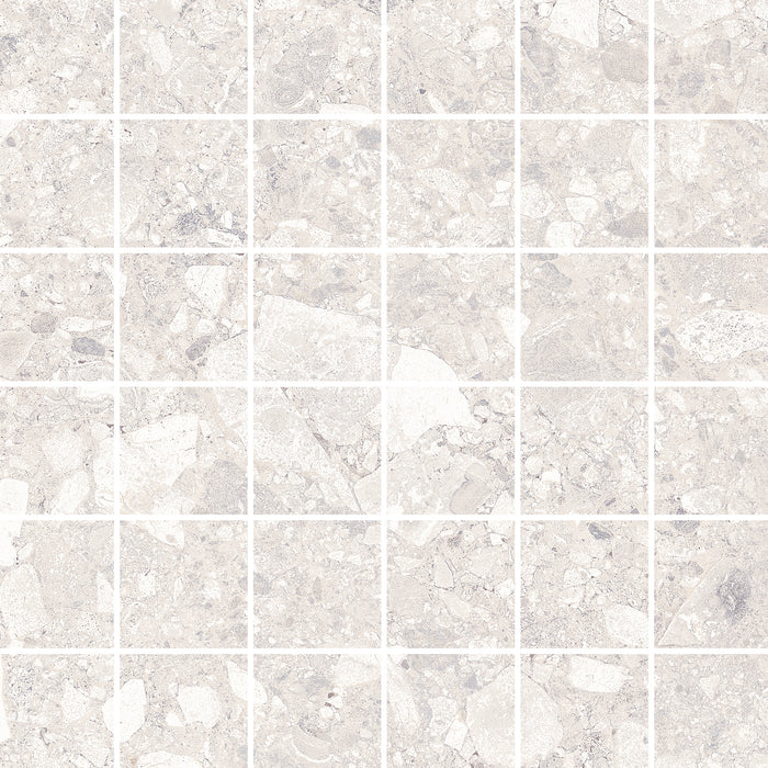 FIXT™ STONE - ENHANCE™ BY EMSER TILE