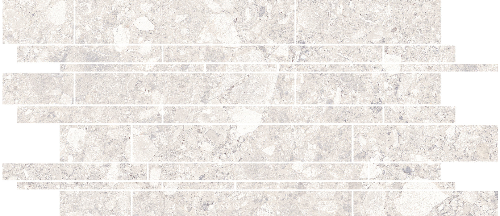 FIXT™ STONE - ENHANCE™ BY EMSER TILE