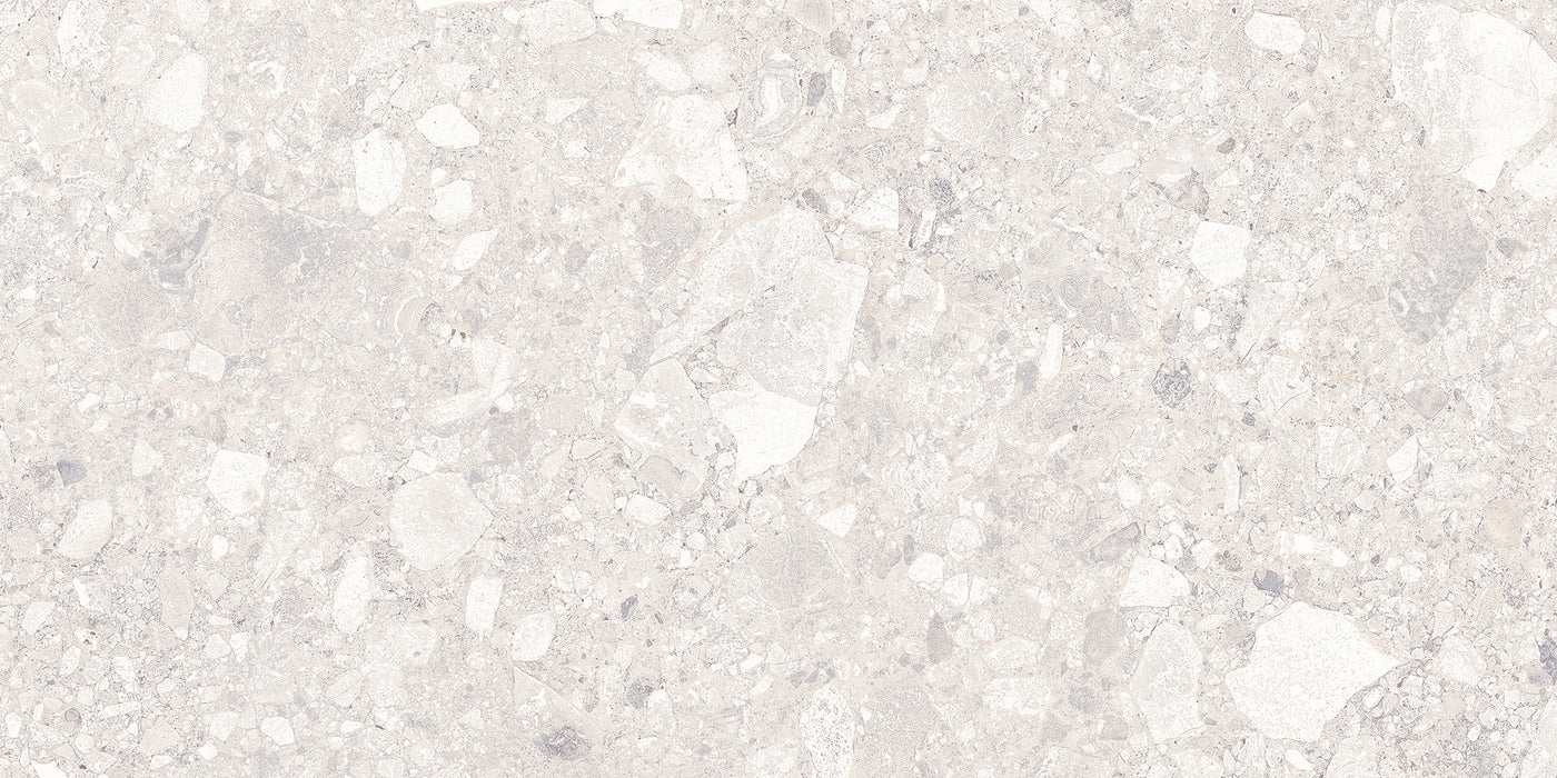 FIXT™ STONE - ENHANCE™ BY EMSER TILE