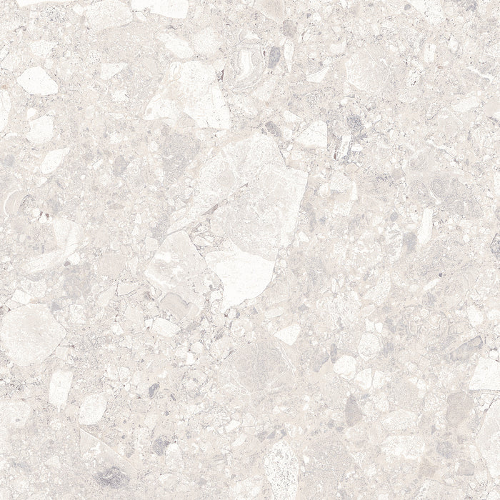 FIXT™ STONE - ENHANCE™ BY EMSER TILE