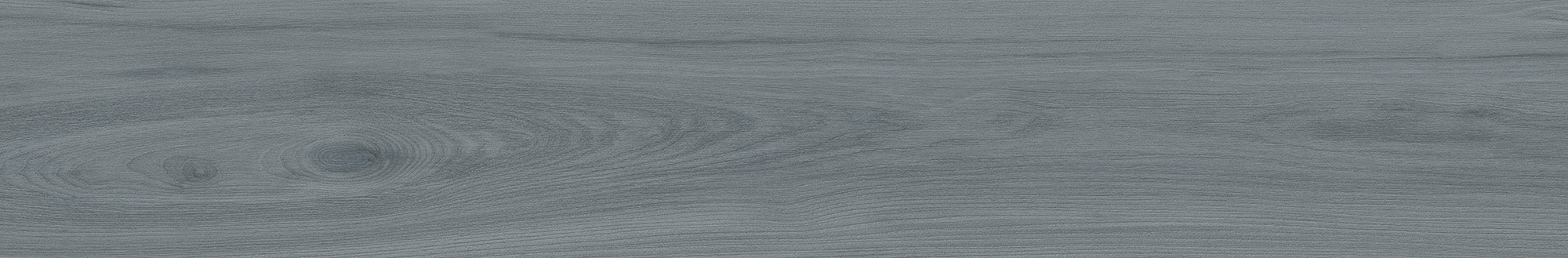 FIXT™ WOOD - ENHANCE™ BY EMSER TILE