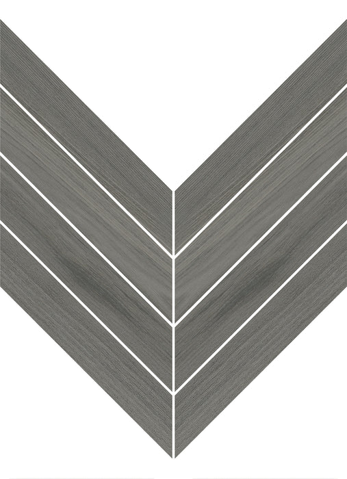 FIXT™ WOOD - ENHANCE™ BY EMSER TILE