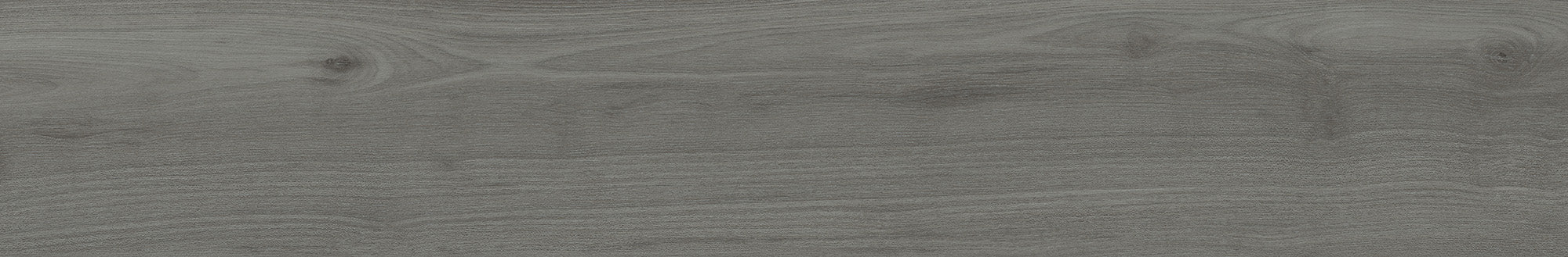 FIXT™ WOOD - ENHANCE™ BY EMSER TILE