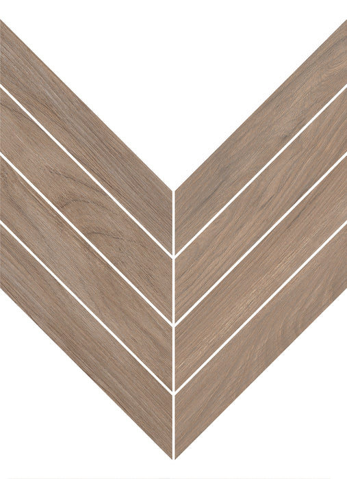 FIXT™ WOOD - ENHANCE™ BY EMSER TILE