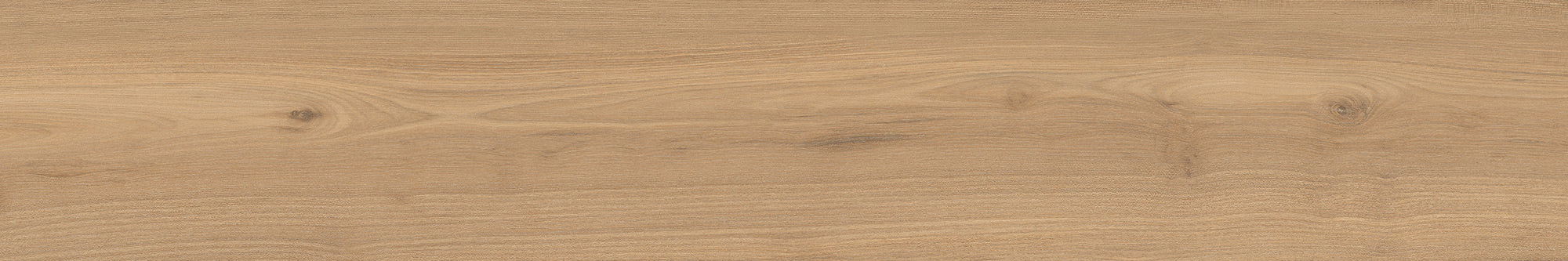 FIXT™ WOOD - ENHANCE™ BY EMSER TILE