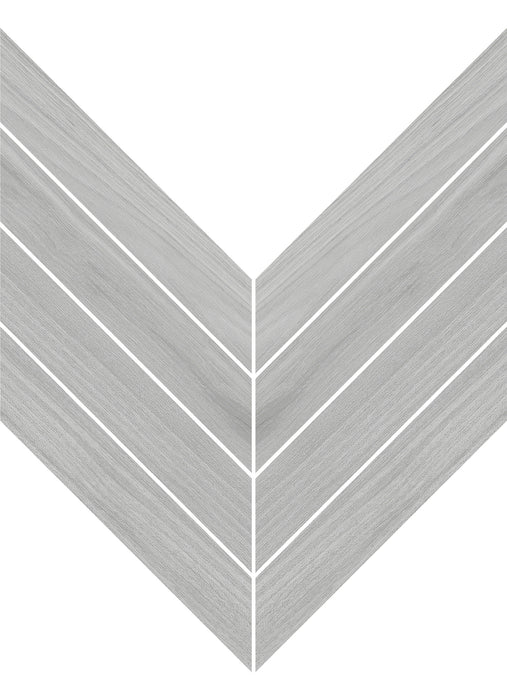 FIXT™ WOOD - ENHANCE™ BY EMSER TILE