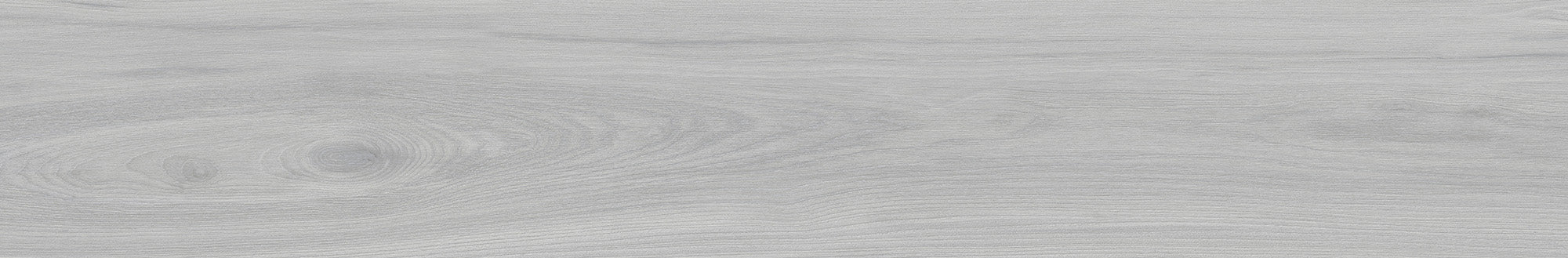 FIXT™ WOOD - ENHANCE™ BY EMSER TILE