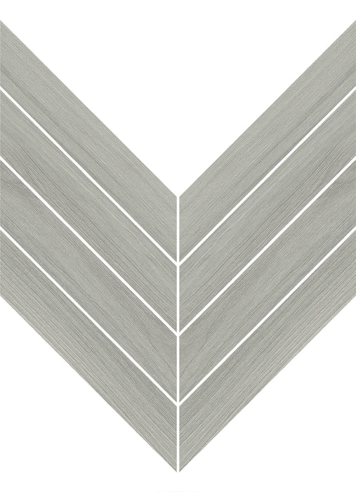 FIXT™ WOOD - ENHANCE™ BY EMSER TILE