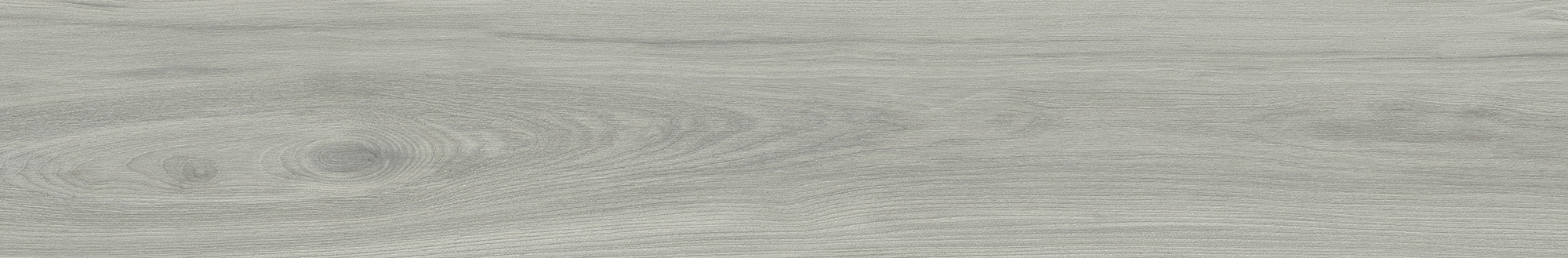 FIXT™ WOOD - ENHANCE™ BY EMSER TILE