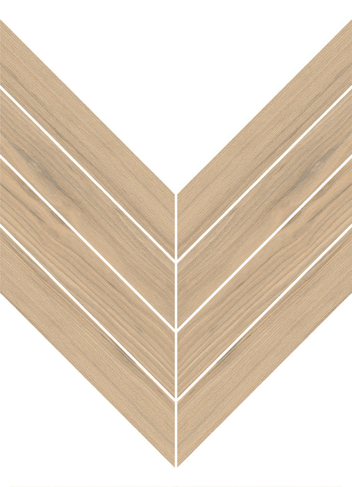FIXT™ WOOD - ENHANCE™ BY EMSER TILE