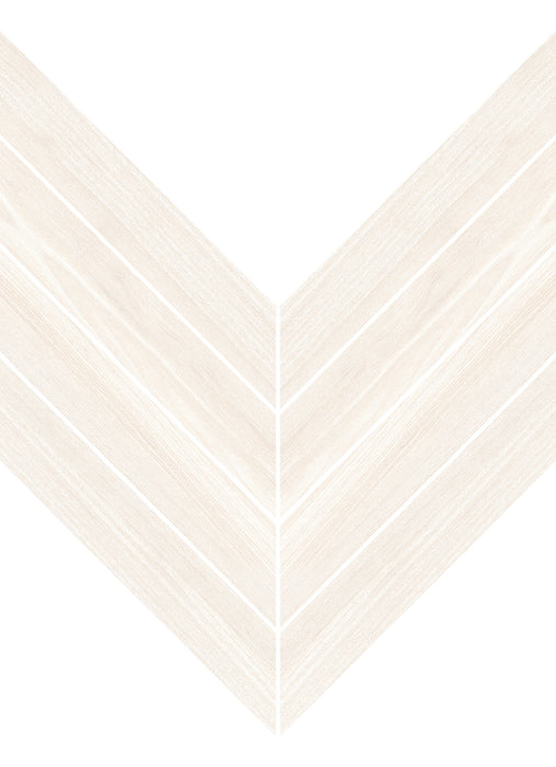 FIXT™ WOOD - ENHANCE™ BY EMSER TILE