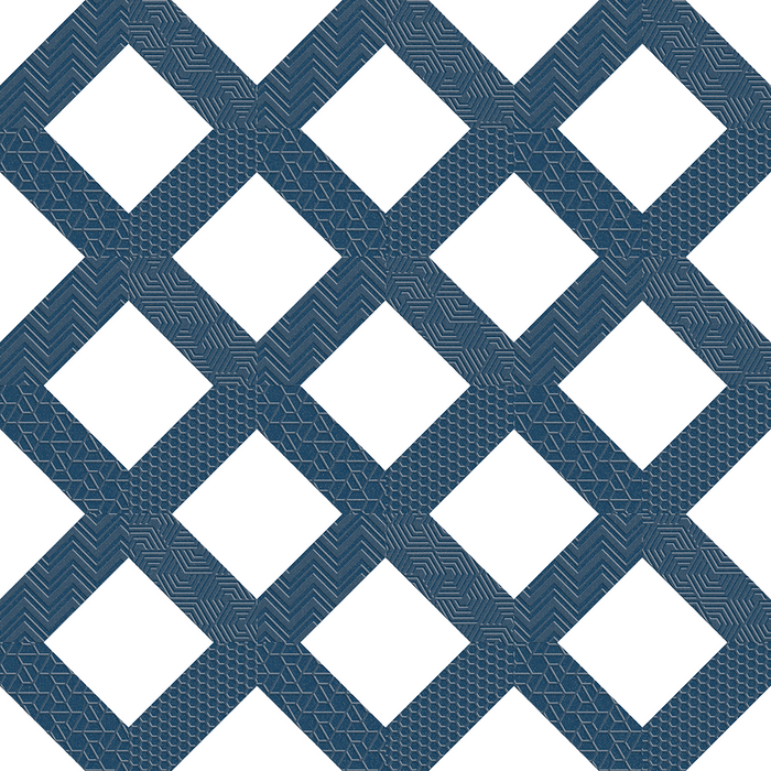 GEOMETRY™