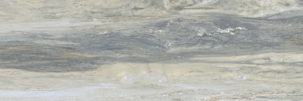 KUDOS™ — Emser Tile