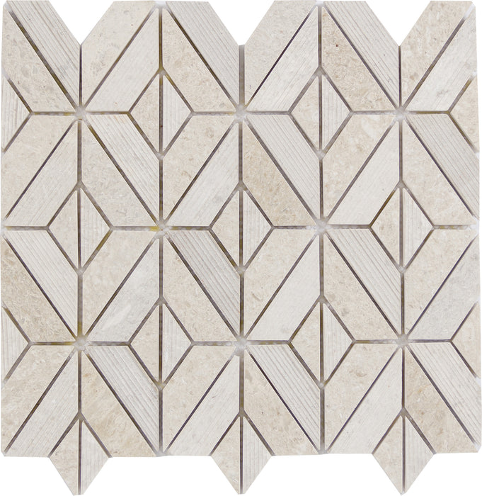 LIMESTONE