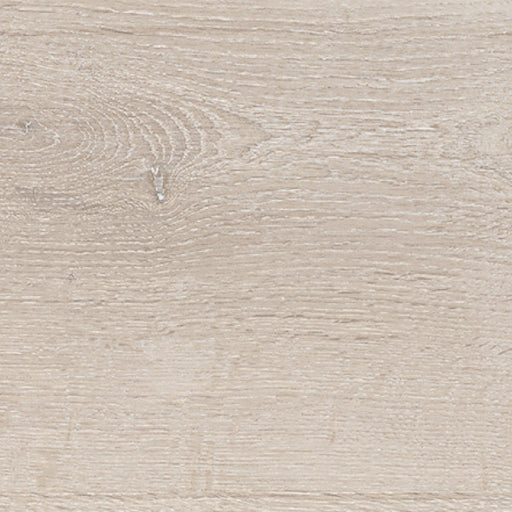 What if there were mosaic block variants for all the wood types in