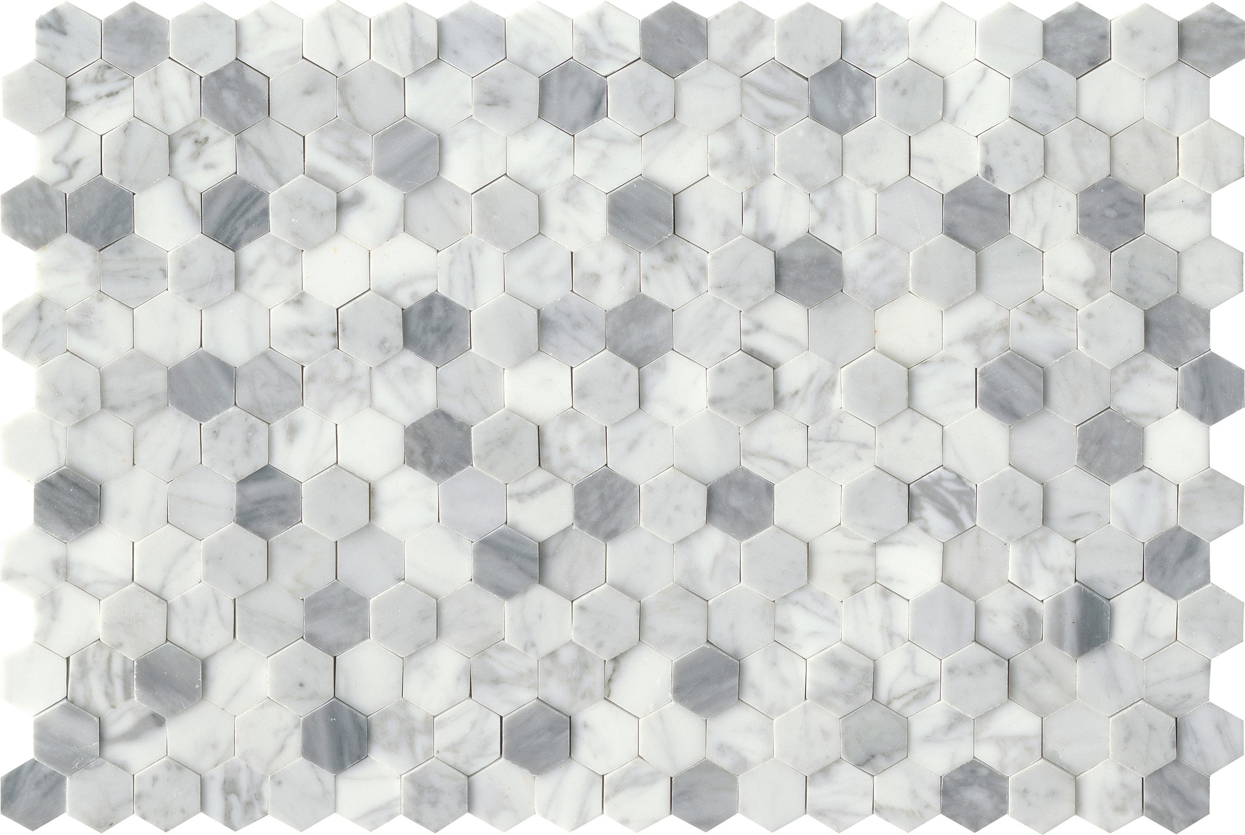 Link_Hex_White_F67LINKWH1218MH