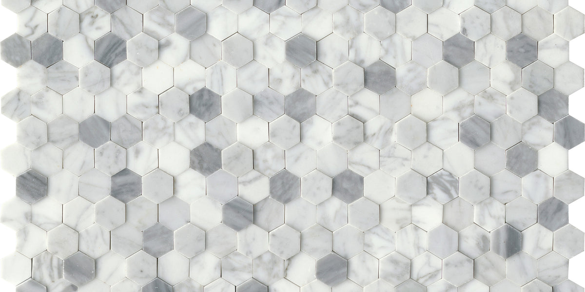 ■helingページ■ LINK™ — Emser Tile