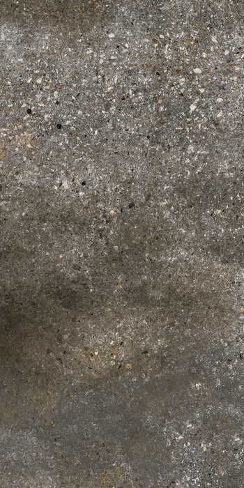 MIXT™ MINERAL - ENHANCE™ BY EMSER TILE