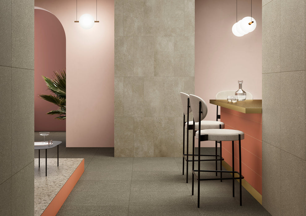 MIXT™ SPECK - ENHANCE™ BY EMSER TILE