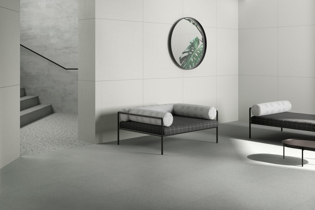 MIXT™ SPECK - ENHANCE™ BY EMSER TILE