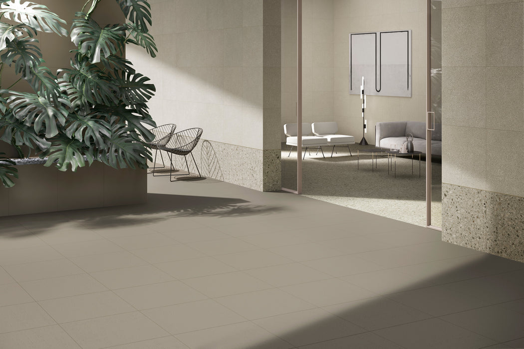 MIXT™ SPECK - ENHANCE™ BY EMSER TILE