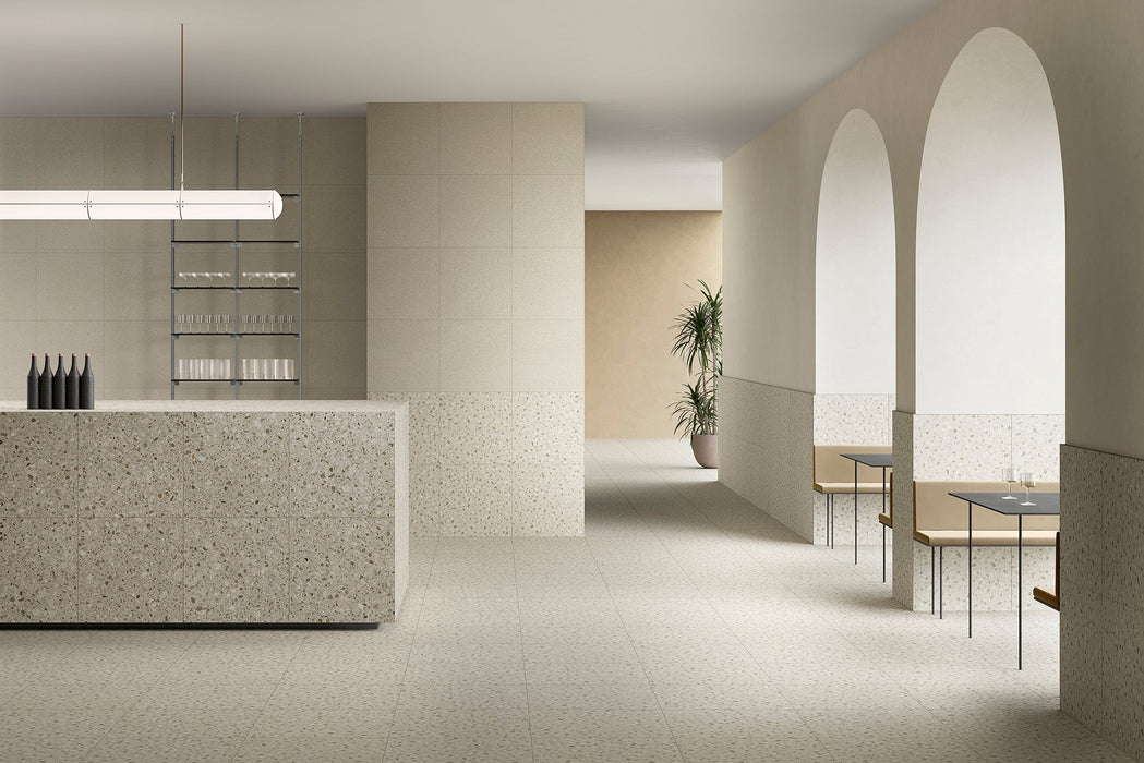 MIXT™ SPECK - ENHANCE™ BY EMSER TILE