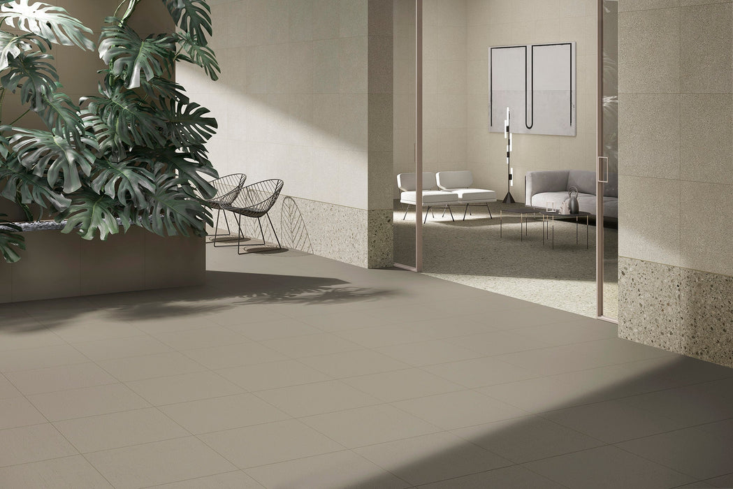 MIXT™ TEXTURE - ENHANCE™ BY EMSER TILE