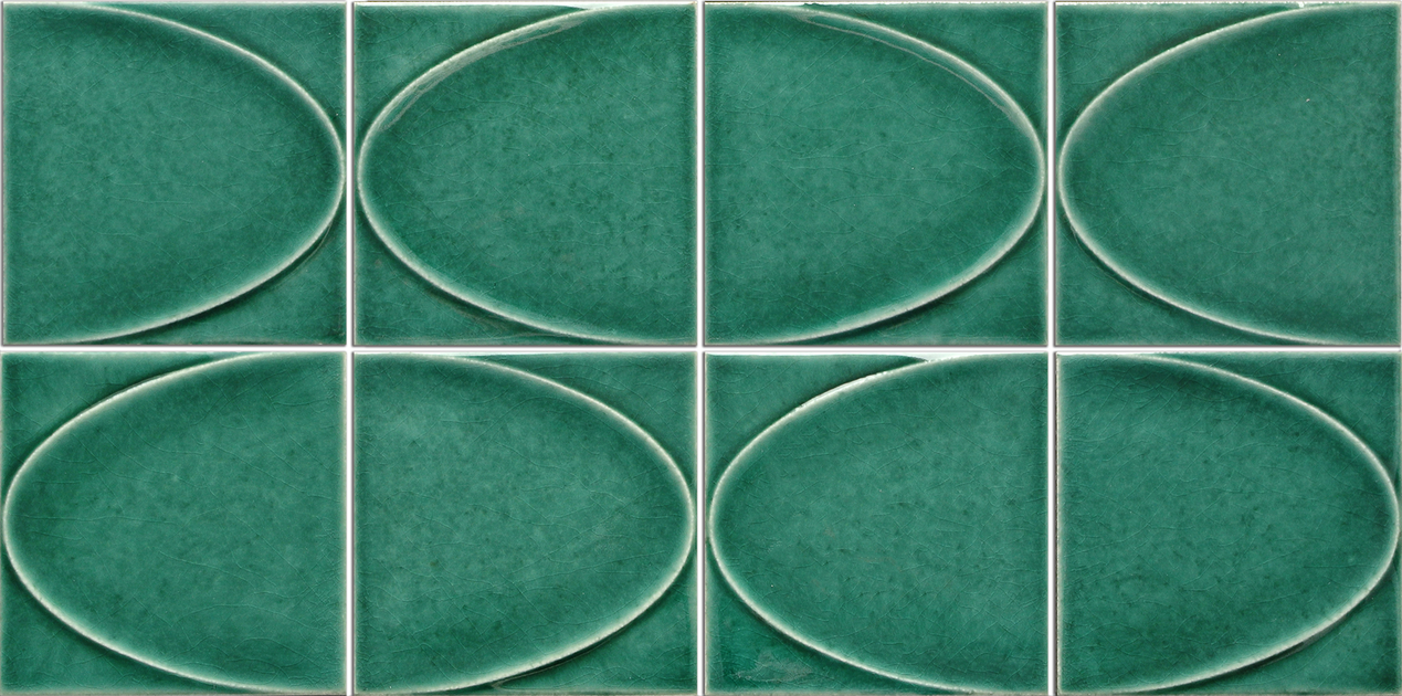MIZU™ — Emser Tile
