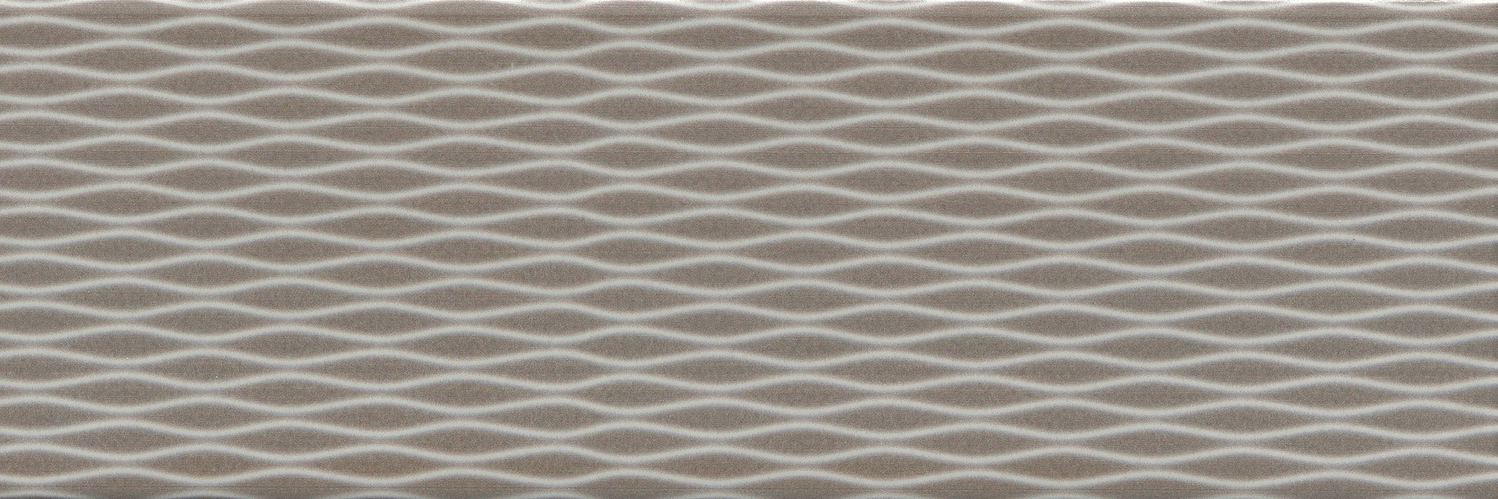 MOTIF II™
