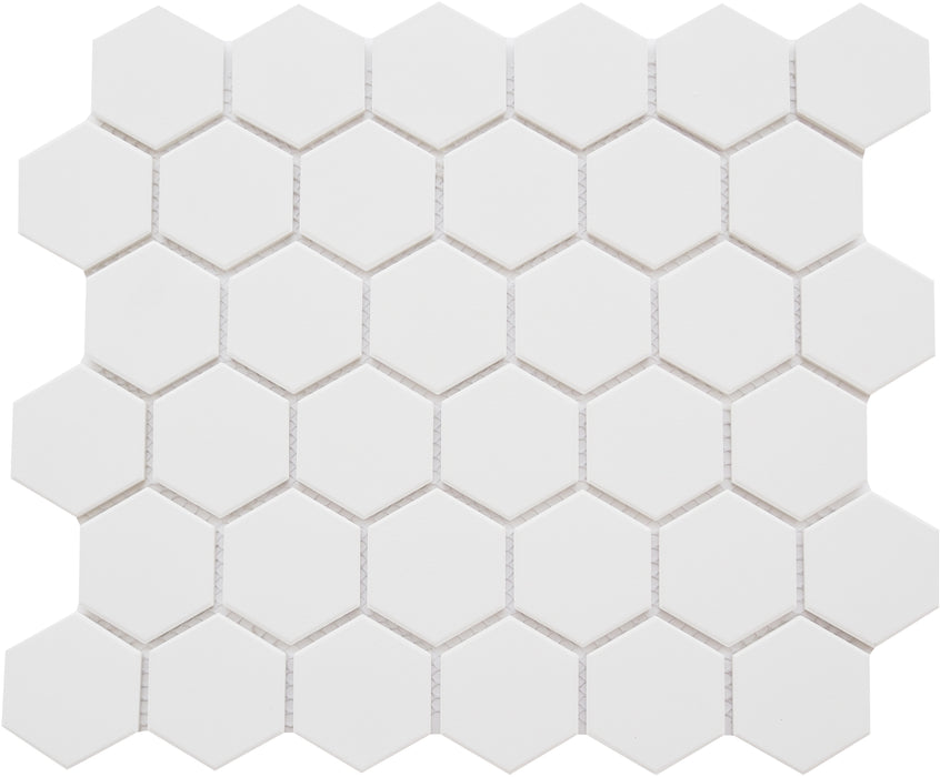 REZONE™