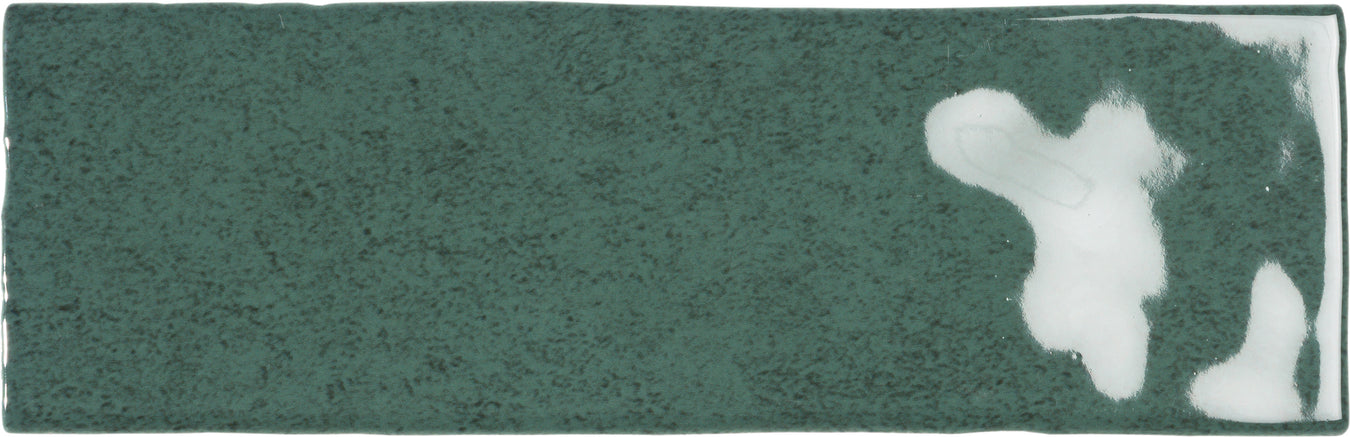 Backsplash Tile