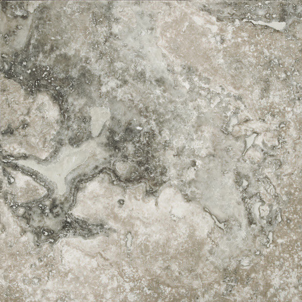 TRAVERTINE CROSSCUT