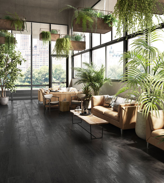BUILDING BLOCKS™ WOOD | YAKEDO™