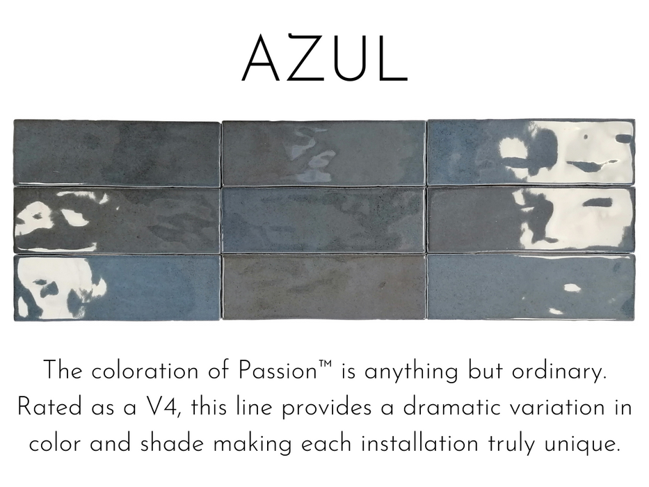 PASSION™