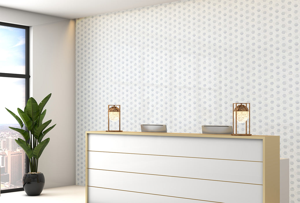 BIZOU™ DAMASK
