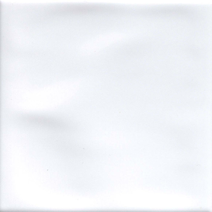 CRAFT II™