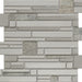 Entity Spirit Mosaic