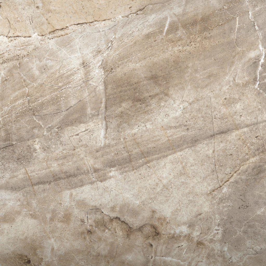 Emser Eurasia Cafe 6-in x 6-in Porcelain Tile Sample Emser Eurasia Cafe 6-in x 6-in Porcelain Tile Sample