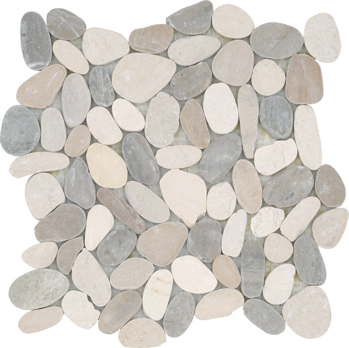 VENETIAN PEBBLES